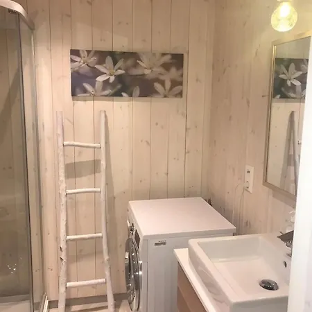 Draumebu Bykle