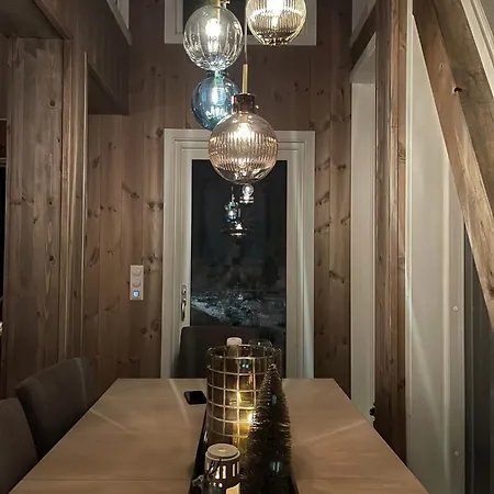 Draumebu